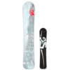 The Cult 18-19 - SG SNOWBOARDS Online Shop